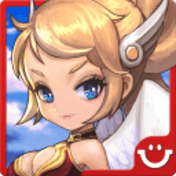 圣靈勇士(Soul Seeker)