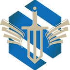 CODOL盒子(使命召喚ol盒子)