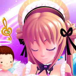 天天愛唱歌手游