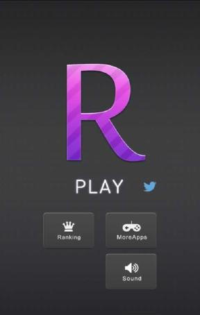 R(休閑游戲) v1.0 安卓版 0