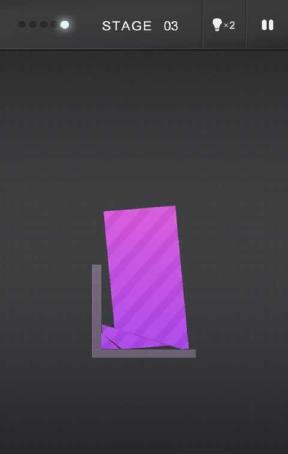 R(休閑游戲) v1.0 安卓版 3