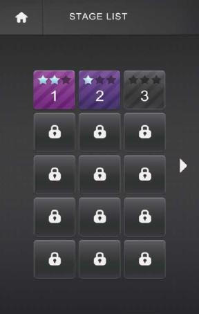 R(休閑游戲) v1.0 安卓版 1