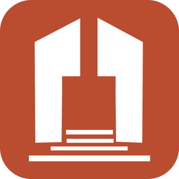 寧波大學(xué)移動(dòng)校園