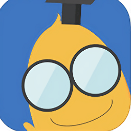 小言高考手機版