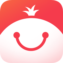 波羅蜜全球購iPhone版