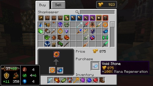 我的世界Dota2物品mod v1.6.4 綠色版 0