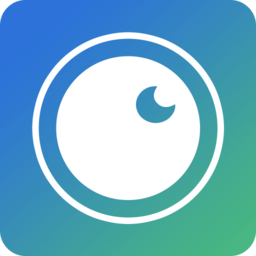 極路客行車記錄儀(Goluk)