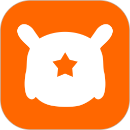 小米社區(qū)客戶端