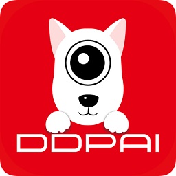 盯盯拍苹果手机版