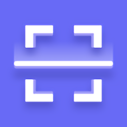 桔子二維碼生成器