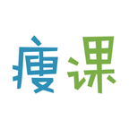 SOOC瘦課iPhone版(手機學(xué)習(xí)神器)