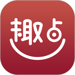 趣點(diǎn)商家官方版
