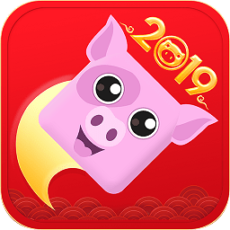 微信小游戲萌寵跳跳跳