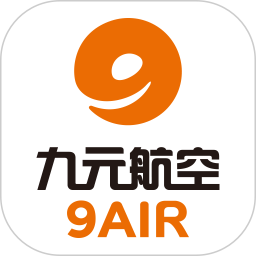 九元航空手機(jī)app