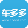 車(chē)多多(二手車(chē)交易)