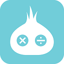 算你狠全能計算器