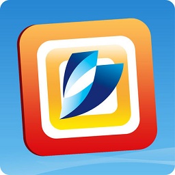 長城證券互動易