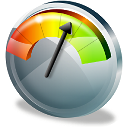 雷霆換機官方版