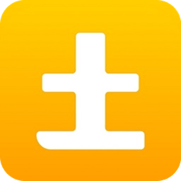 土流網(wǎng)手機app
