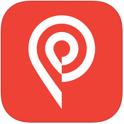 PP速達(dá)快遞員端iphone版