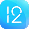 十二篮iPhone版
