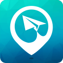 樂游商旅(火車票查詢預(yù)訂)