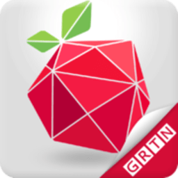 廣東廣播電視臺荔枝臺