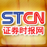 证券时报网
