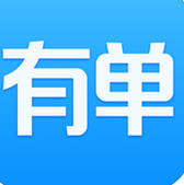 有单iPhone版