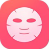 面膜時間(美白測試應(yīng)用)