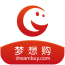 夢(mèng)想購(gòu)(云購(gòu)物眾籌平臺(tái))