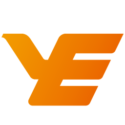 廣州證券網(wǎng)上交易同花順