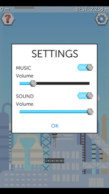 弹簧跳跃(Springer) v2.2.3 安卓版3