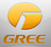 格力U易控ipad版