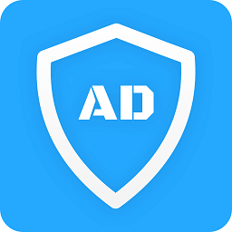 ADSafe凈網(wǎng)大師