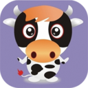 小?；丶? /></a></p>
                        <h3 class=