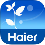 海爾醛知道iphone版