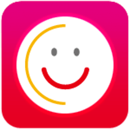 萊蕪笑臉社區(qū)