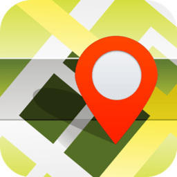 淄博公交app軟件