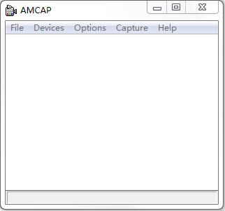 中星微301b攝像頭驅動 官方版_含2003/2004版 0