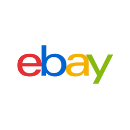 ebay手機客戶端