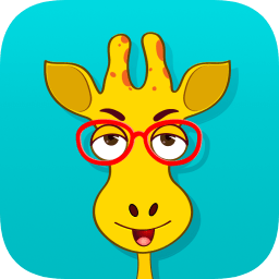 重慶匯博人才網(wǎng)手機(jī)客戶端(匯博招聘)