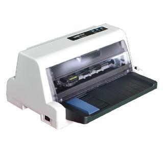 滄田金稅ct720k打印機(jī)驅(qū)動 v2.2 官方版 0