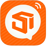 廣西桂冠人才網(wǎng)