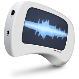 小銀湖隨機(jī)滾動(dòng)抽獎(jiǎng)工具