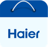 海爾應(yīng)用商店