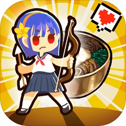 暴食大作戰(zhàn)檸檬醬游戲