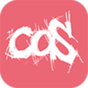 COS醬(圖片美化工具)