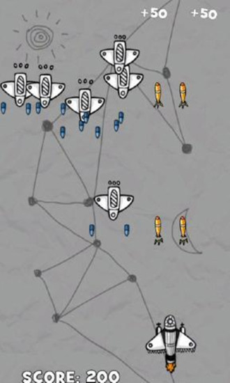 打飛機 v11.8.1 安卓版 2