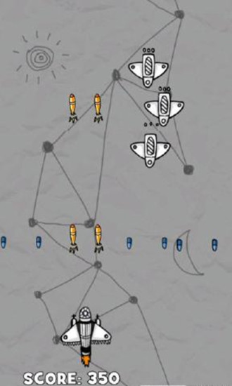 打飛機 v11.8.1 安卓版 3